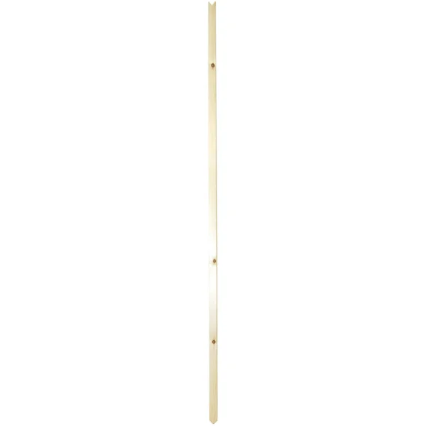 Schofield Clothes Poles 2.4m(8ft)