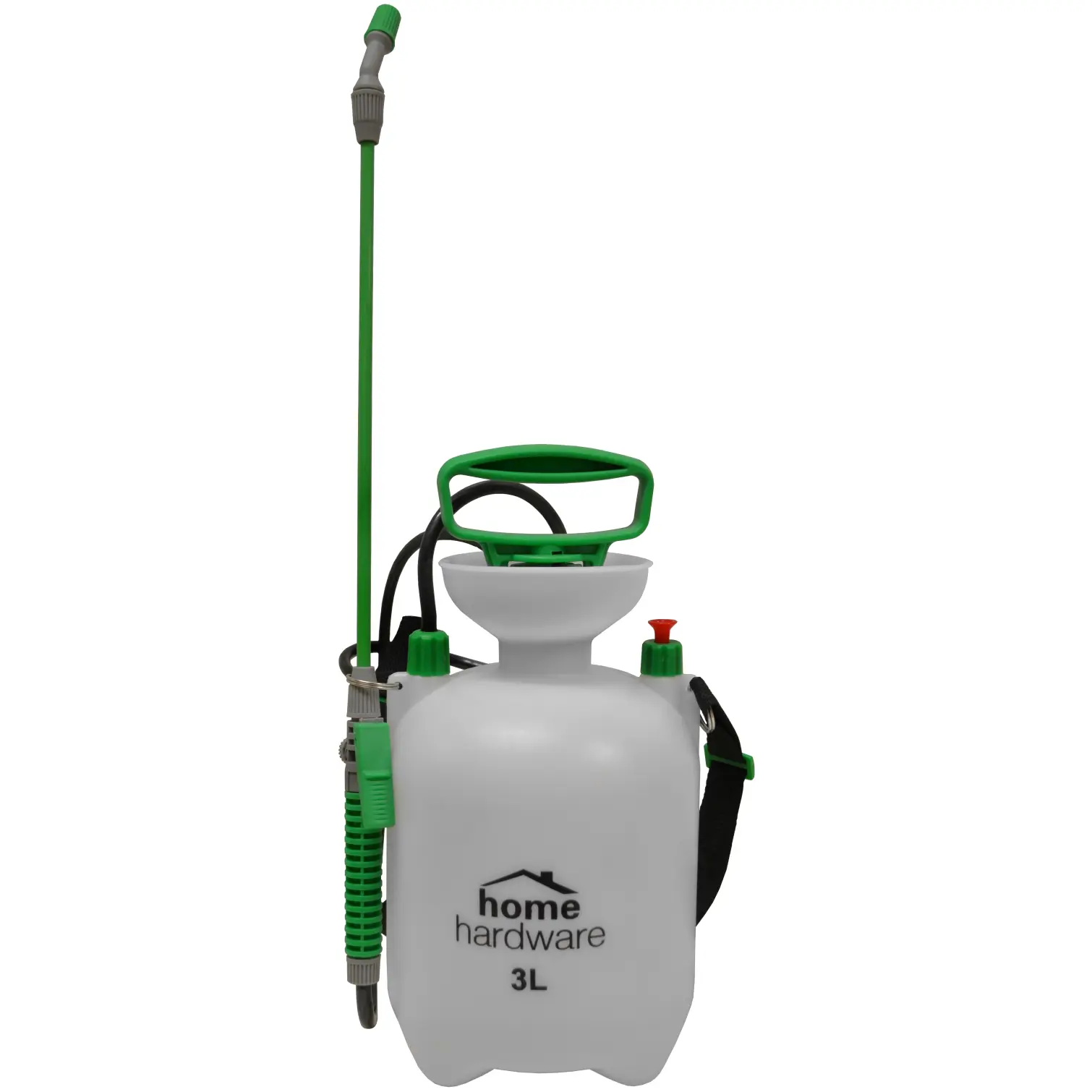 Home Hardware 3 Litre Pump Sprayer