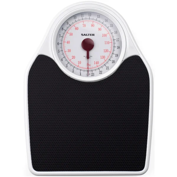 SLT0096 Salter Doctors Style bathroom Scale
