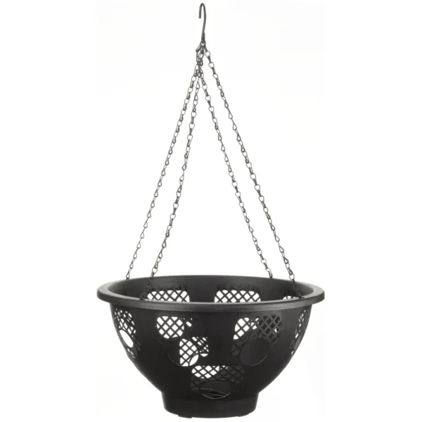 SMA0089 Smart Garden FlowerPro Basket 15"