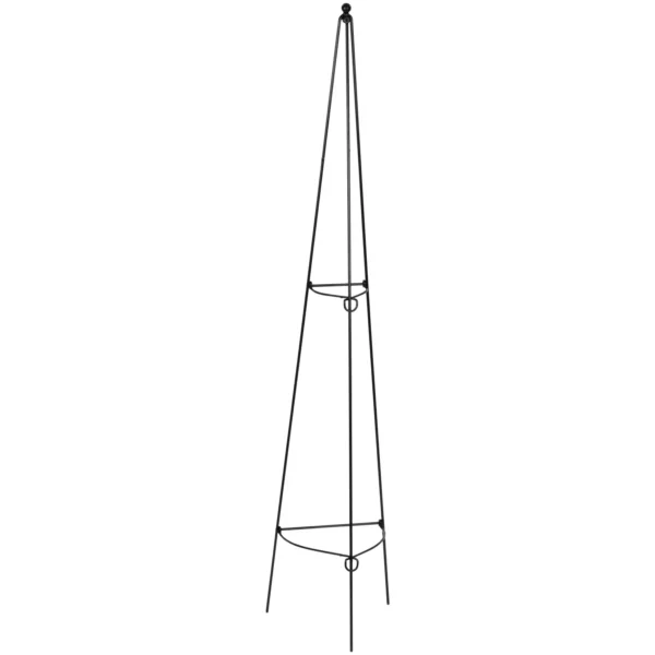 SMA0123 Smart Garden Easy Obelisk 1.2 meter
