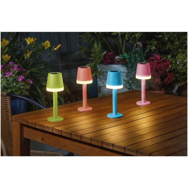 Smart Garden Viva Lamp PK4