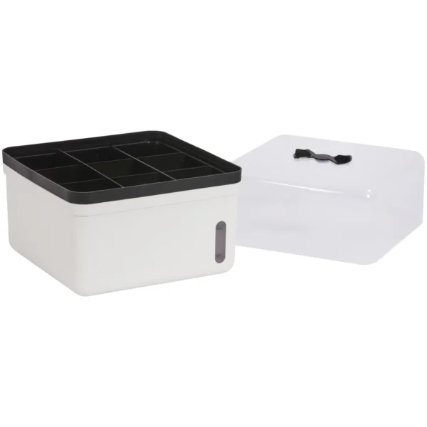 SMA0220 Smart Garden Perfect Propagator