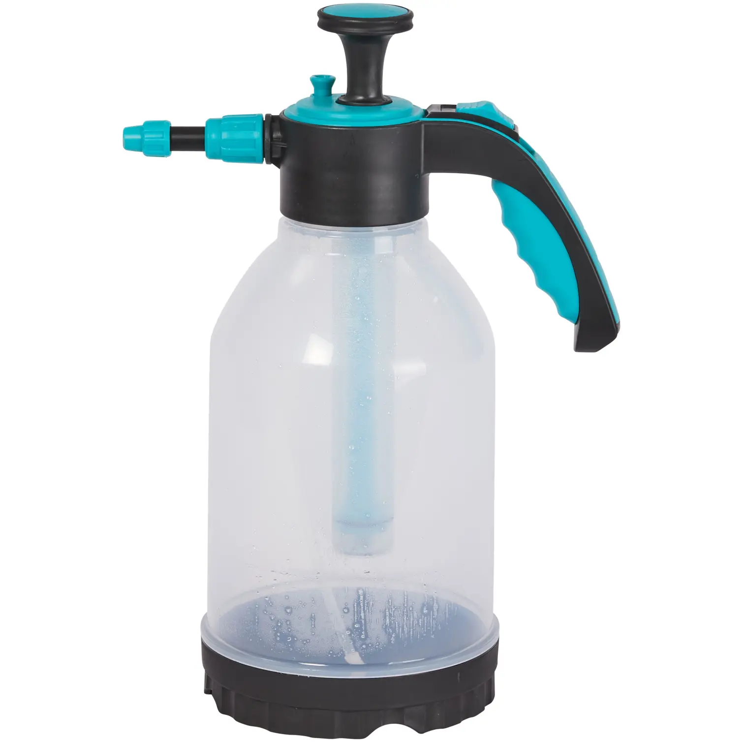 Smart Garden 2 litre pressure sprayer UK