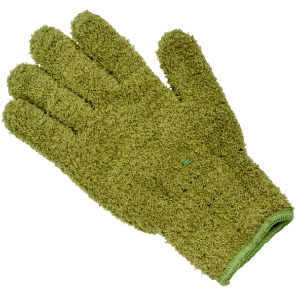 Smart Garden Leaf Shine Gloves