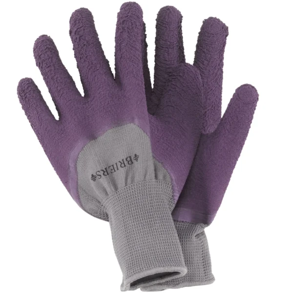 Briers All Seasons Gardener Glove Small