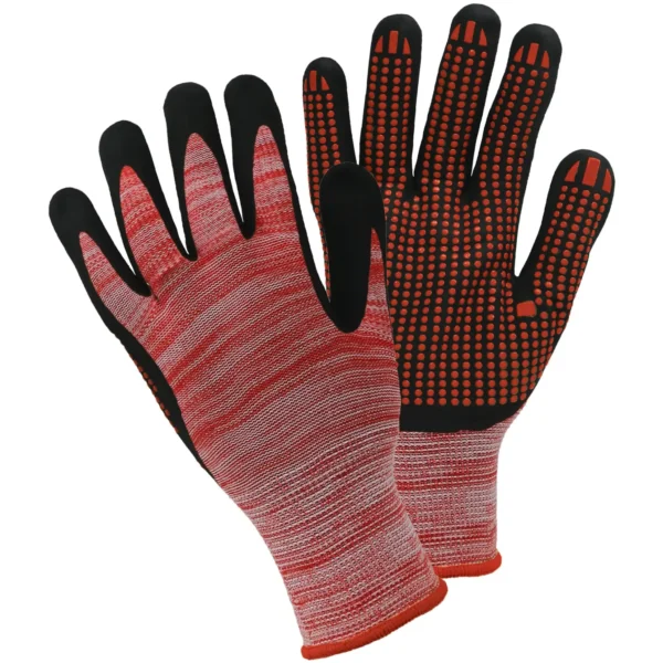 SMA0625 Briers Super Grip Glove Medium