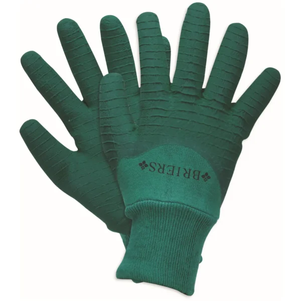 SMA0700 Briers Multi-Grip All Rounder Glove Small