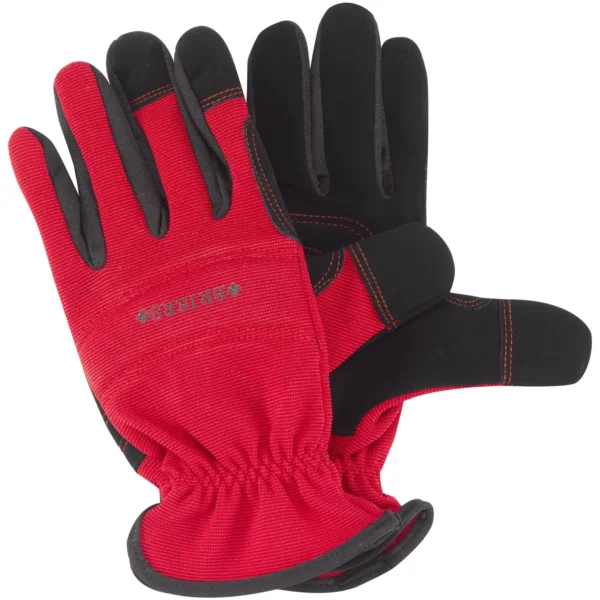 SMA0740 Briers Advanced Flex & Protect Glove Medium