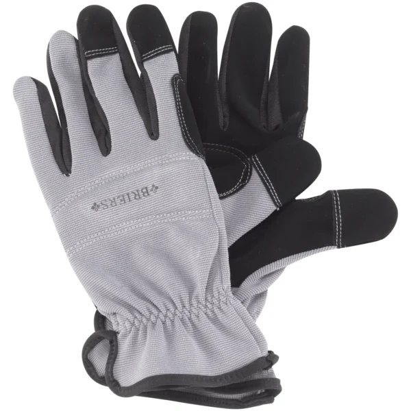 SMA0745 Briers Advanced Flex & Protect Glove Large