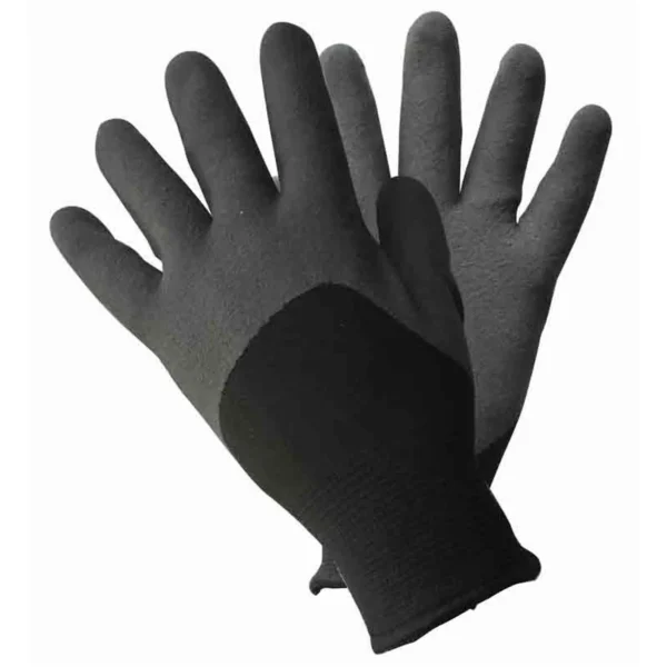 SMA0760 Briers Thermal Ultimate Warmth Glove Medium