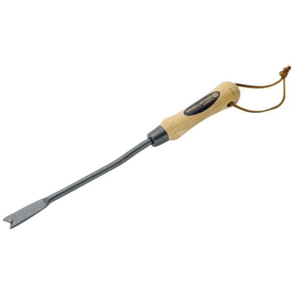 Spear&Jackson Dandelion Weeder