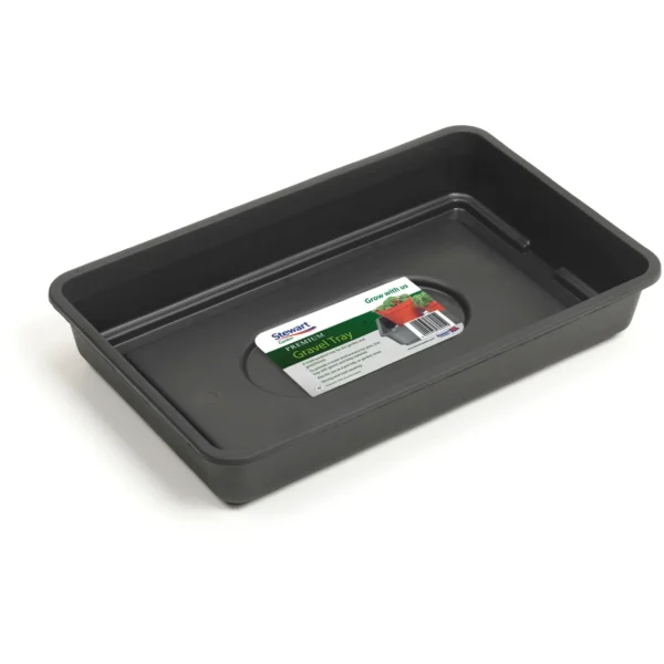 Stewarts Seed Tray 38x24cm