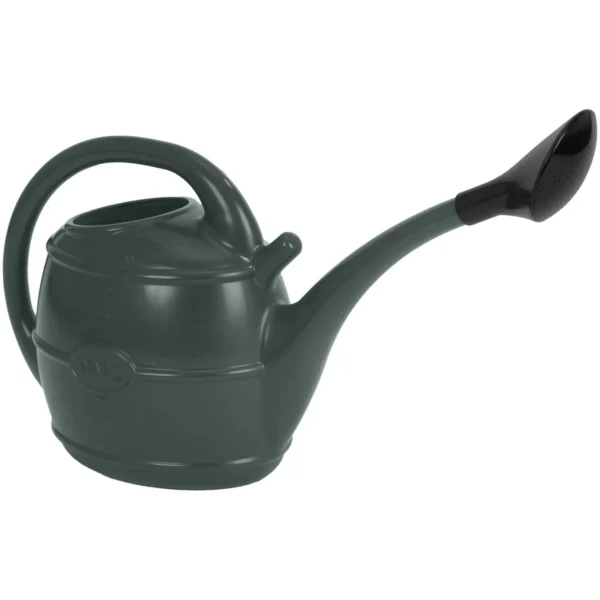STR0061 Ward Watering Can Green 10Ltr