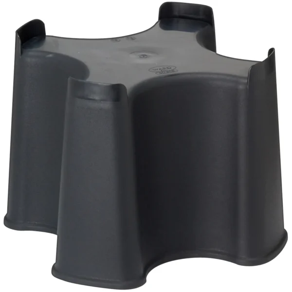 STR0101 Strata Slimline Water Butt Stand
