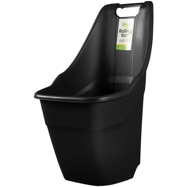 Strata GN068 Garden Cart