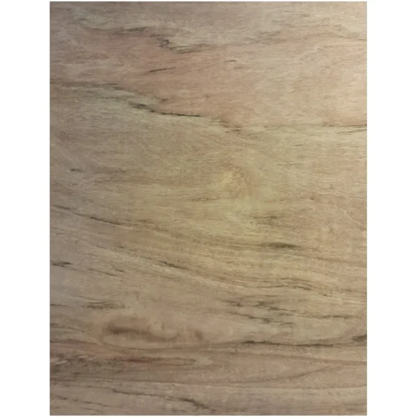 1220mm x 610mm x 6mm Plywood