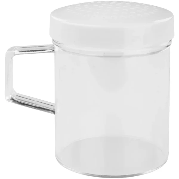 TLA0053 Tala Kitchen Shaker