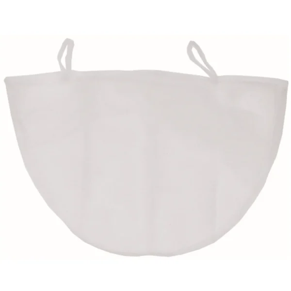 TLA0060 Tala Nylon Jelly Bag