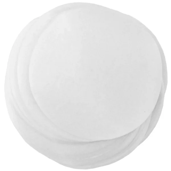 Tala 1lb Waxed Disc pk200