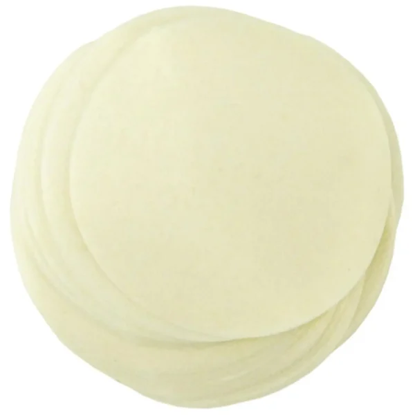 Tala 2lb Waxed Disc pk200