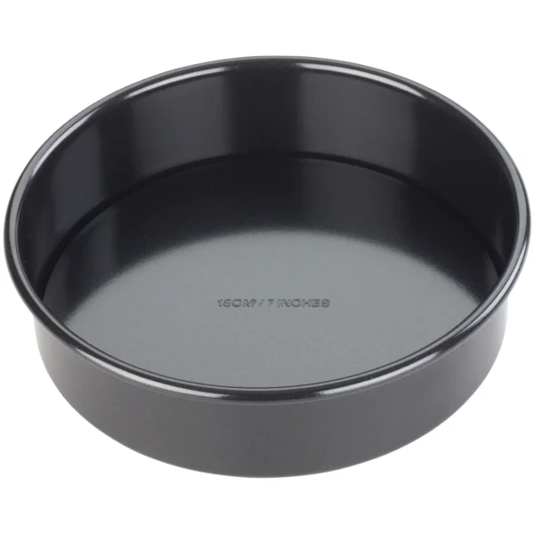 Tala 18cm(7") Loose Base Sandwich Pan