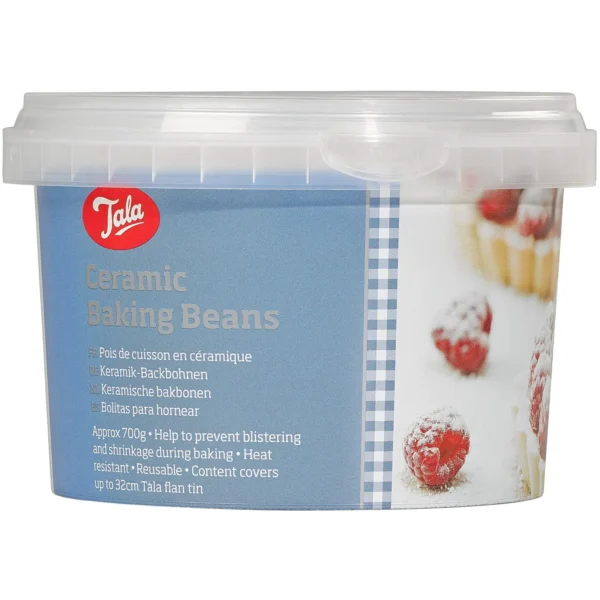 Tala 700g Ceramic Baking Beans