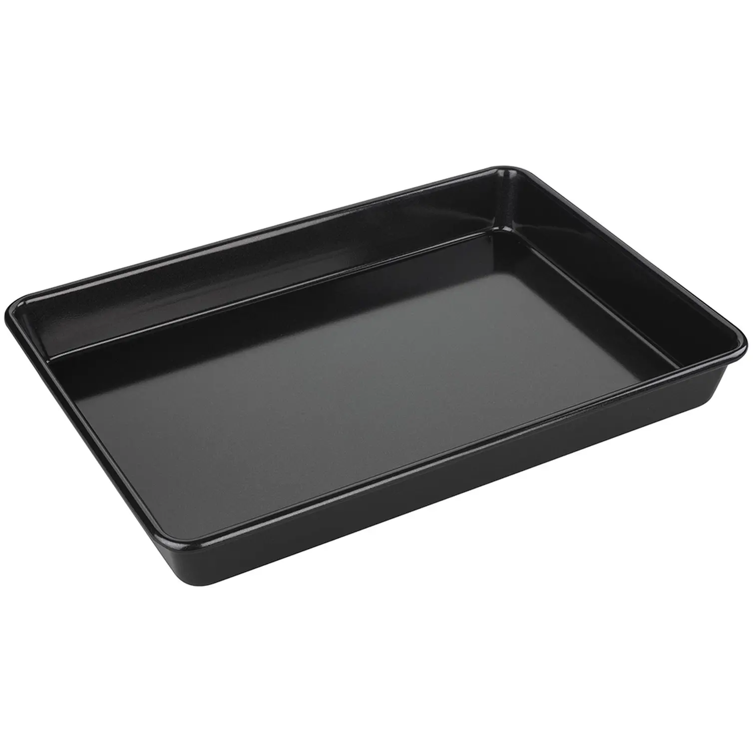 Tala Large Brownie Pan 34x24cm non-stick