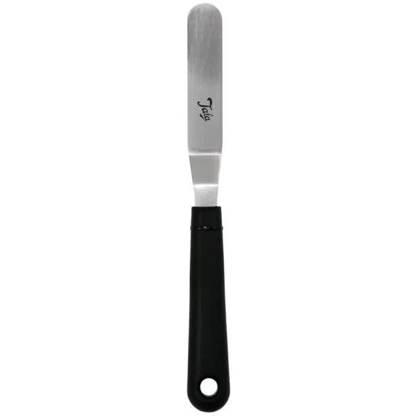 Tala Stainless Steel Angled Spatula