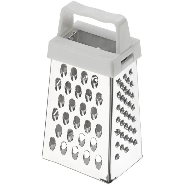Tala Mini Grater