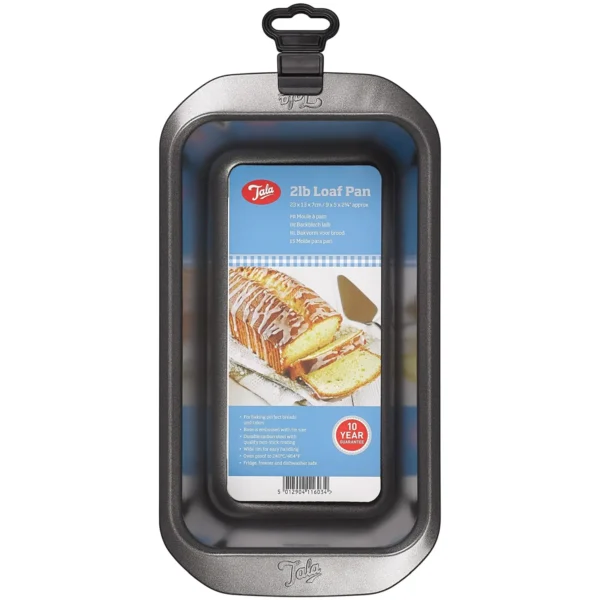Tala 2Lb Loaf Pan