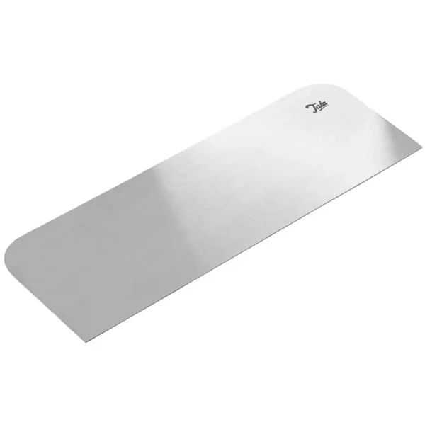 Tala 25.5cm S/S Icing Scraper