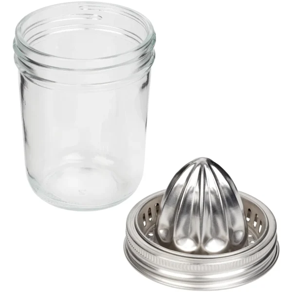 TLA0264 Tala Citrus Squeezer 400ml