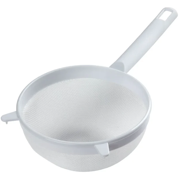 Tala 15cm Nylon Strainer
