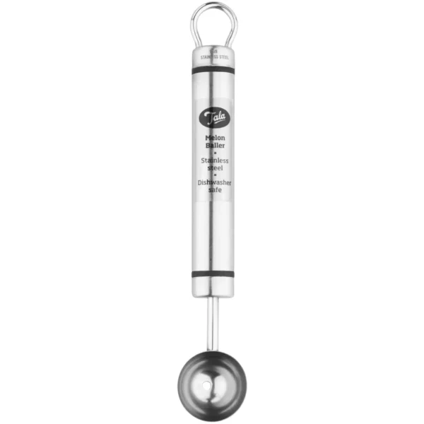 Tala Stainless Steel Melon Baller