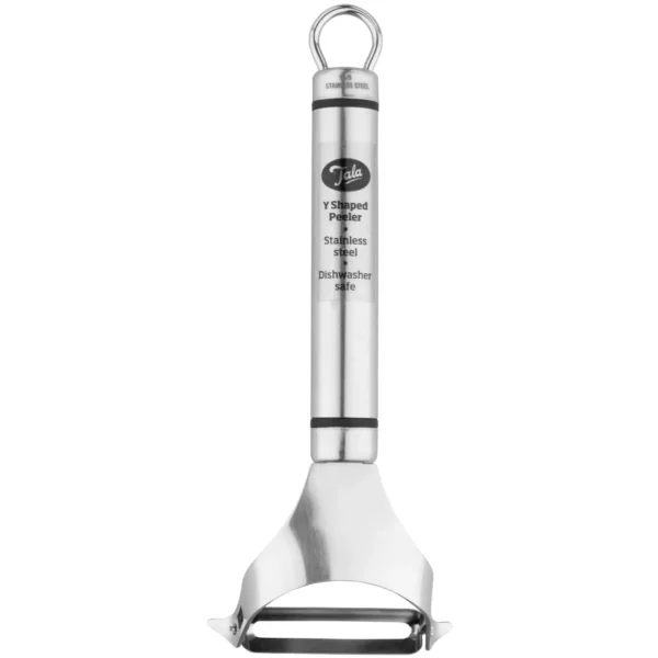 Tala Y Shaped Swivel Peeler