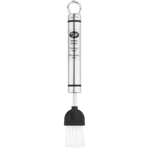 Tala Stainless Steel Pastry Brush