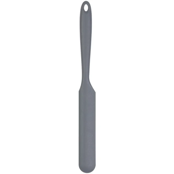Tala silicone Palette Spatula