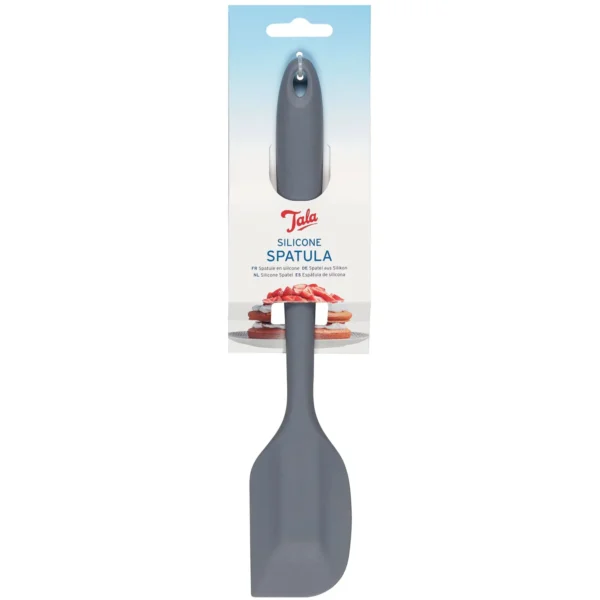 Tala Silicone Spatula