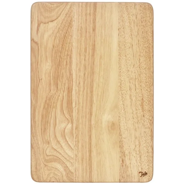 TLA0439 Tala Hevea Presentation Board 41x28cm