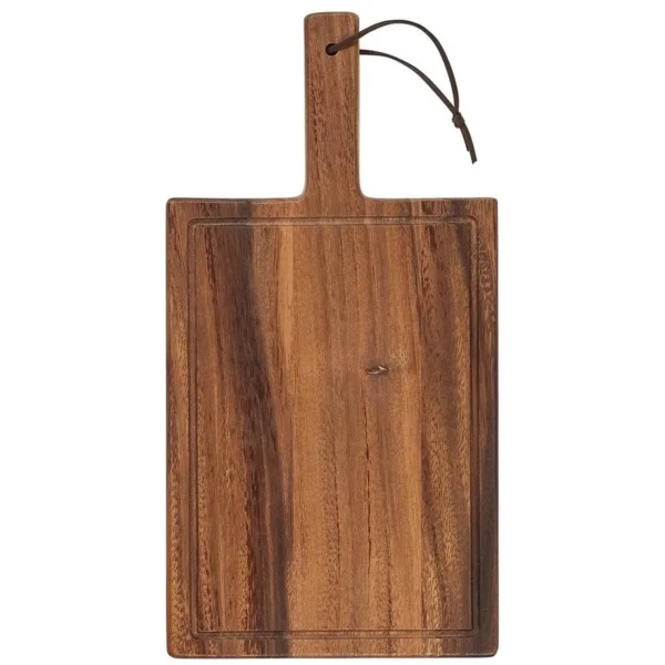 Tala Acacia Presentation Board 35x18cm
