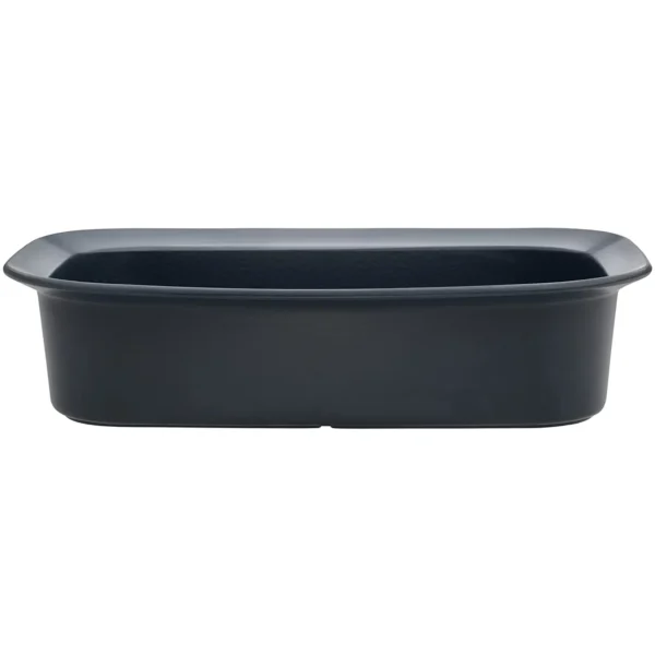 Fissler Roasting Dish 4.1 Litre Capacity 39cm