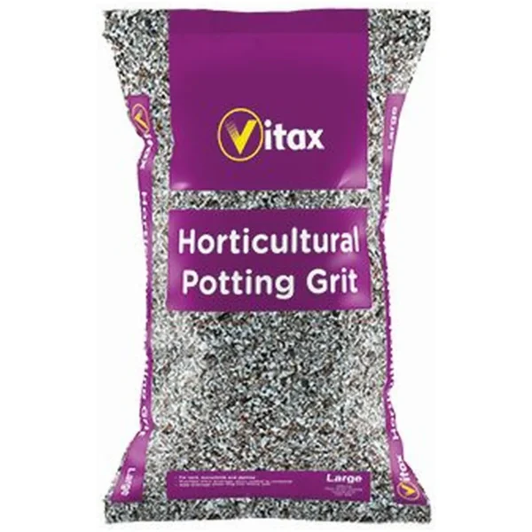 Vitax Potting Grit Small