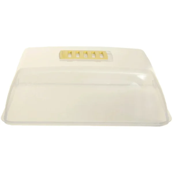 WHI0014 Medium Propagator Cover 38cm