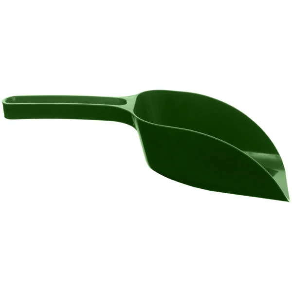 WHI0075 Whitefurze Garden Scoop