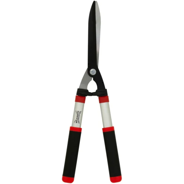 Wilkinson Sword Hedge Shear
