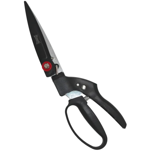 Wilkinson Sword Single Handed Shear