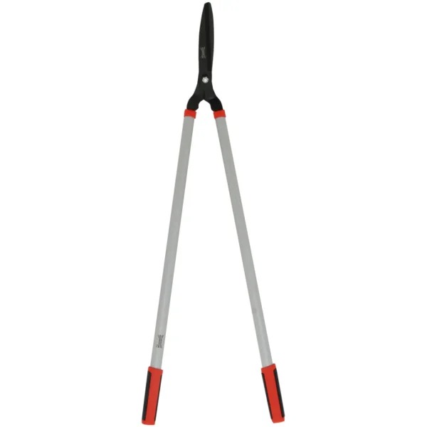 Wilkinson Sword Lawn Shear
