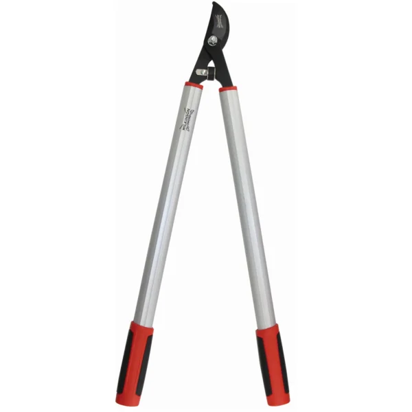 Wilkinson Bypass Lopper 740mm