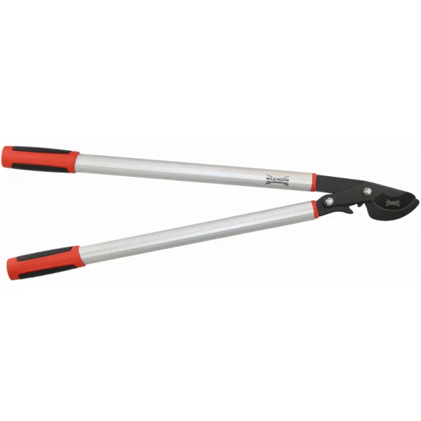 Wilkinson Geared Bypass Lopper